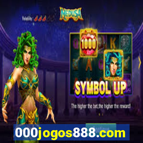 000jogos888.com