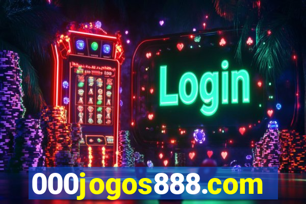 000jogos888.com