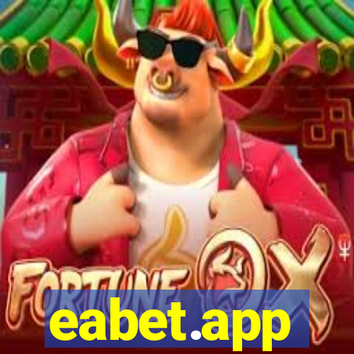 eabet.app