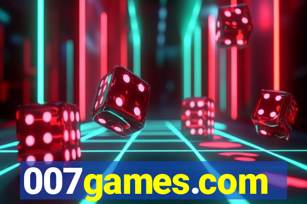 007games.com