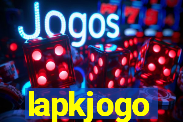 lapkjogo