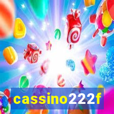 cassino222f