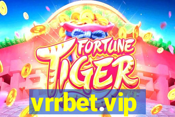 vrrbet.vip