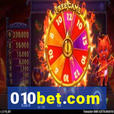 010bet.com