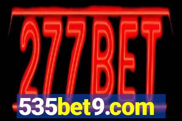 535bet9.com