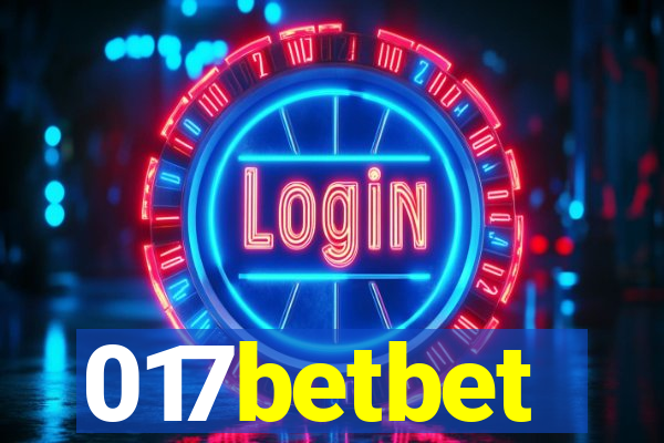 017betbet