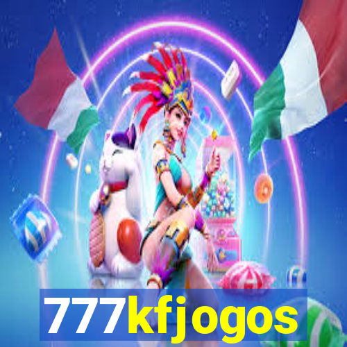 777kfjogos