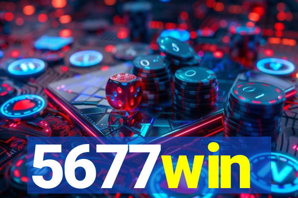 5677win