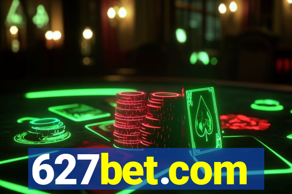 627bet.com