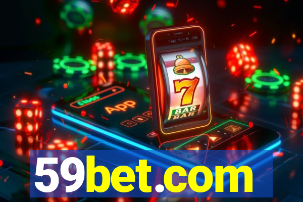 59bet.com