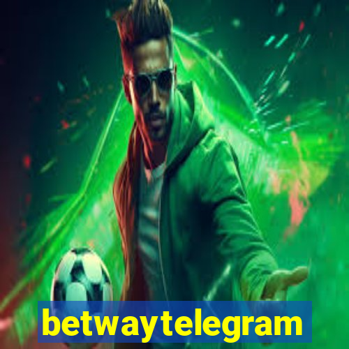 betwaytelegram