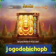 jogodobichopb