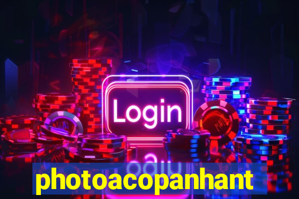 photoacopanhante.