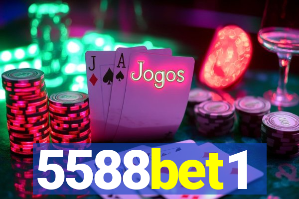 5588bet1