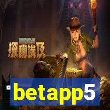 betapp5