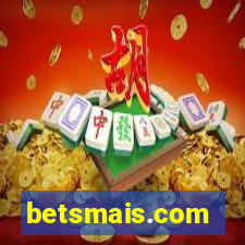 betsmais.com