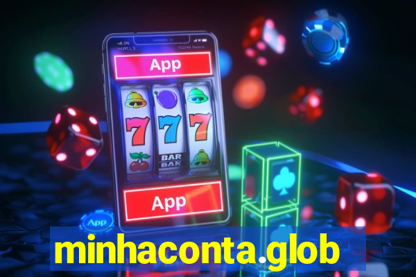 minhaconta.globo.com