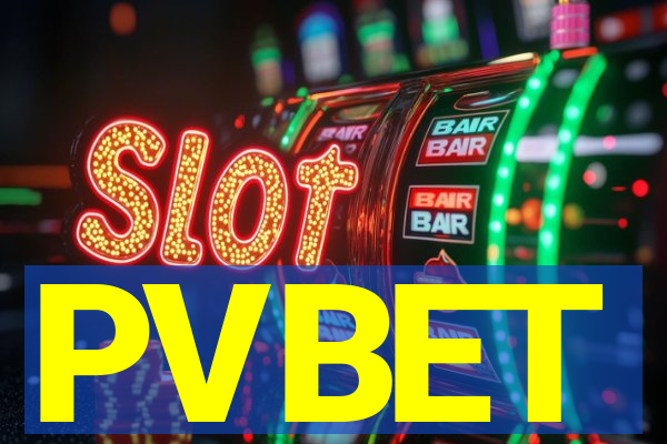 PVBET