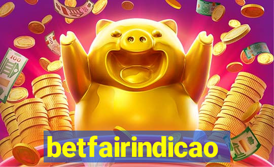 betfairindicao