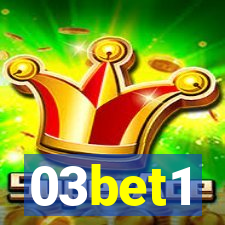 03bet1