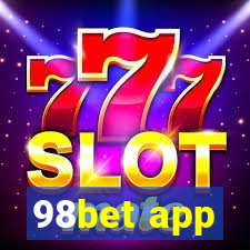 98bet app