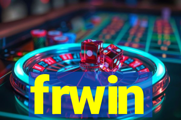 frwin