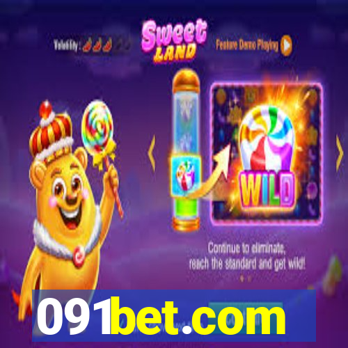 091bet.com