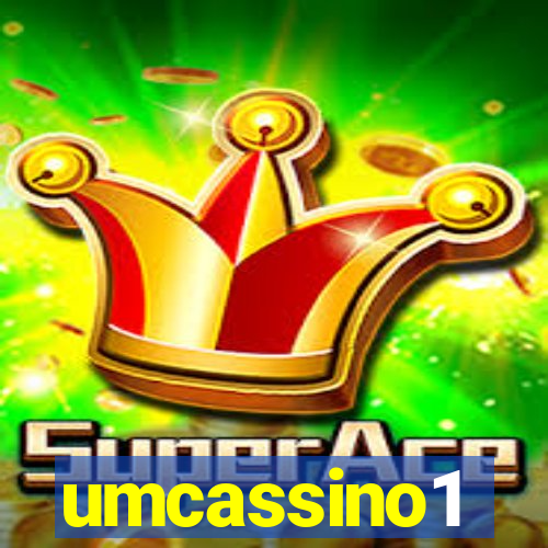 umcassino1