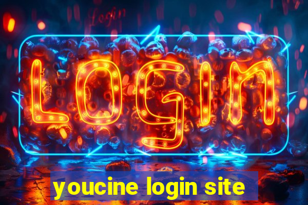 youcine login site