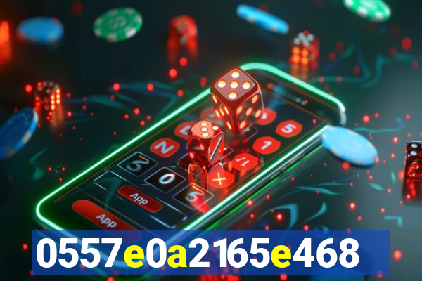 6gbet.com login