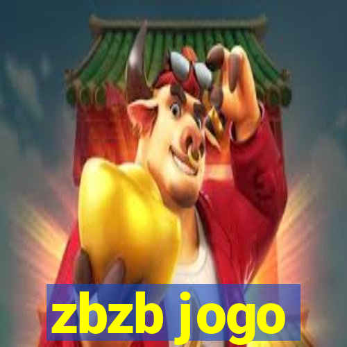 zbzb jogo