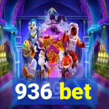 936 bet