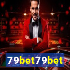 79bet79bet