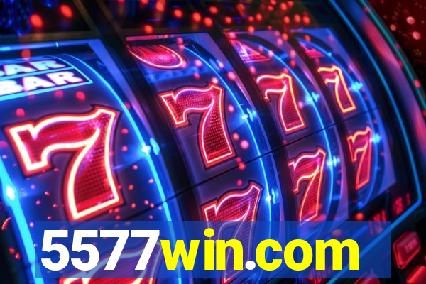 5577win.com