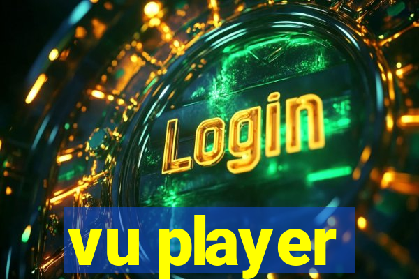 vu player