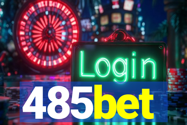 485bet