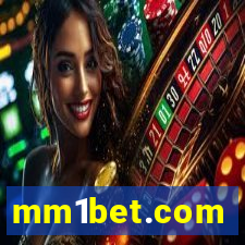 mm1bet.com