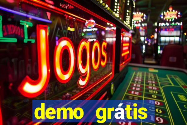 demo grátis fortune tiger