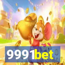 9991bet