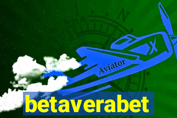 betaverabet