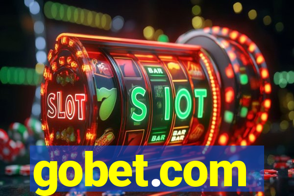 gobet.com