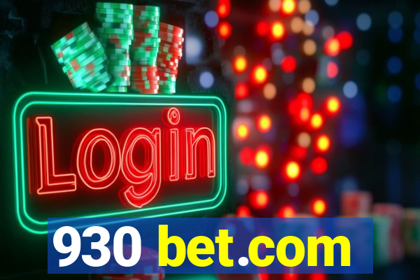 930 bet.com