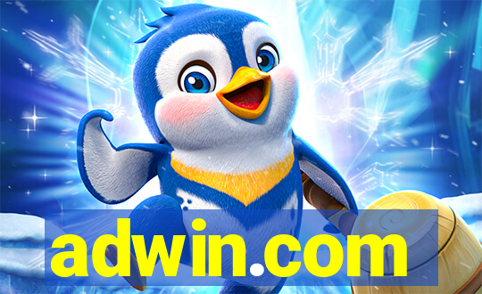 adwin.com