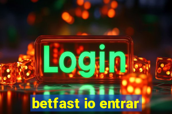 betfast io entrar