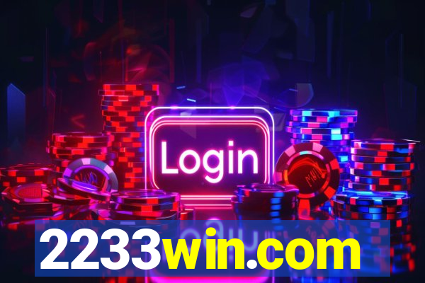 2233win.com