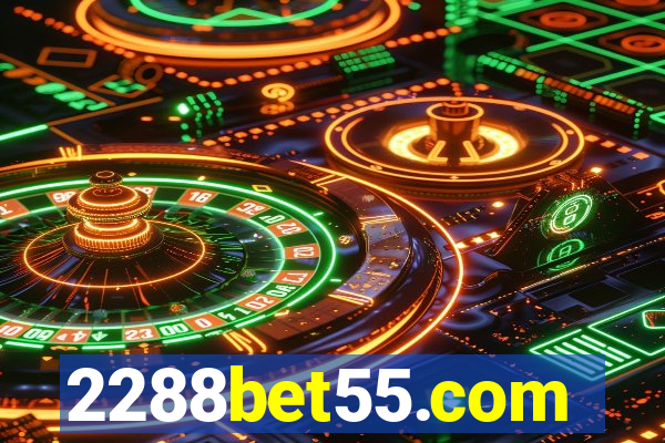 2288bet55.com