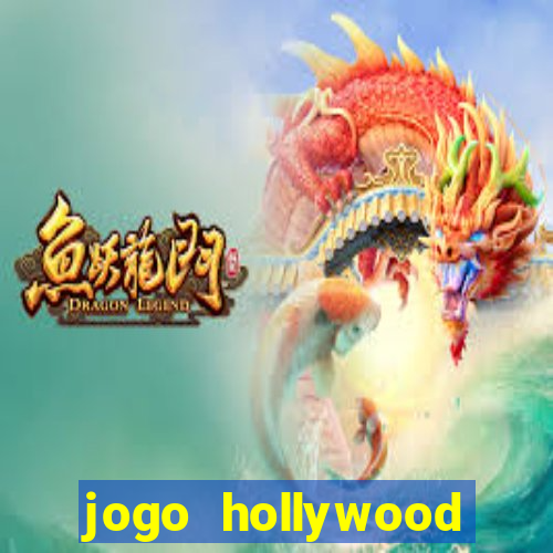 jogo hollywood story dinheiro e diamante infinito ios