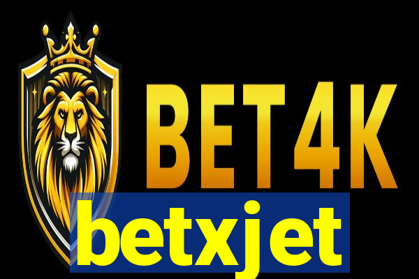 betxjet