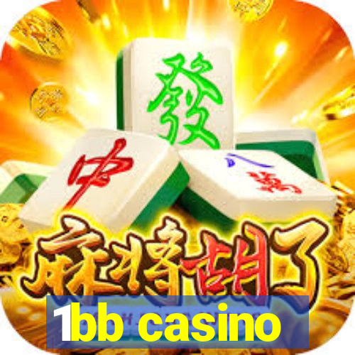 1bb casino