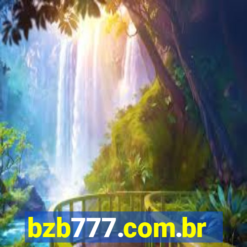 bzb777.com.br